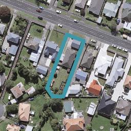 322 Carrington Street, Vogeltown, New Plymouth