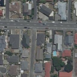1 De Cesare Way, The Wood, Nelson