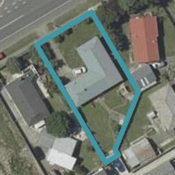 10 Kelvin Grove Road, Kelvin Grove, Palmerston North