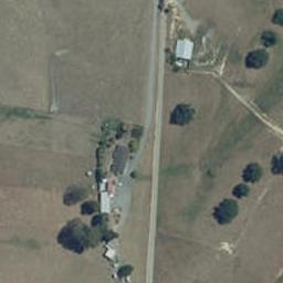 119 Malling Road, Redwood Valley