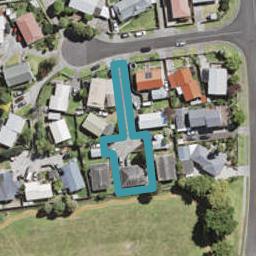 6A Ireland Place, Ranui, Auckland