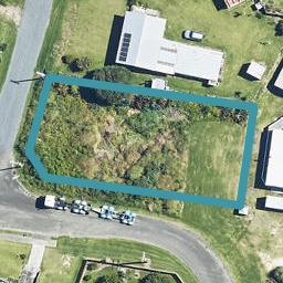 1 Kauri Place, Maketu, Maketu