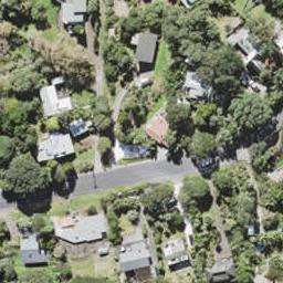 279 Motutara Road, Waimauku