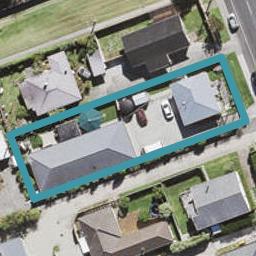 268 Birkdale Road, Birkdale, Auckland