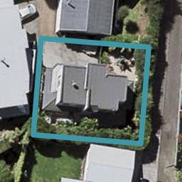 52A Fancourt Street, Meadowbank, Auckland