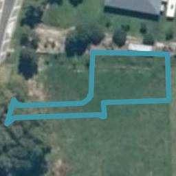 92 Eriksen Road, Te Awa, Napier
