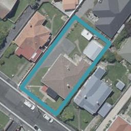 10 Edgar Street, Wakari, Dunedin