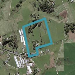 353 Paraite Road, Paraite, New Plymouth