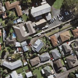 7A Landscape Road, Papatoetoe, Auckland