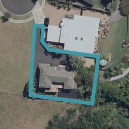 12 Harrogate Place, Grandview Heights, Hamilton
