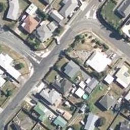 40 Ruthven Road, Wainuiomata, Lower Hutt