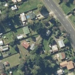 32 Dalmeny Street, Tokoroa, Tokoroa