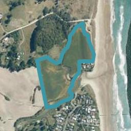 0 Tiakitai Road, Waimarama, Waimarama