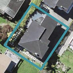 14B Scarboro Terrace, Murrays Bay, Auckland