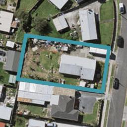 9 Williams Crescent, Otara, Auckland