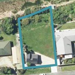 4 Cook Street, Havelock