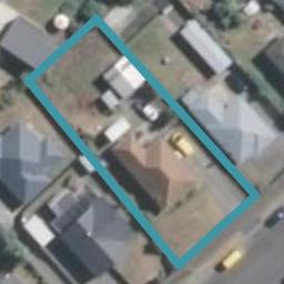 19 Brucefield Avenue, Netherby, Ashburton