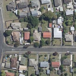 2/52 Rawlings Street, Bader, Hamilton
