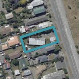 391 Marine Parade, South New Brighton, Christchurch