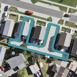 96 Kaimoana Street, Weymouth, Auckland