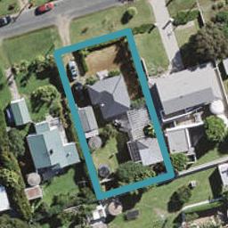 5 Rata Street, Oneroa, Waiheke Island