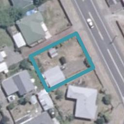 210 Taharepa Road, Tauhara, Taupo