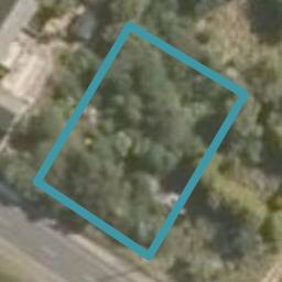 44 Church Street, Riverton/Aparima