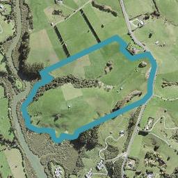 220 Green Road, Warkworth