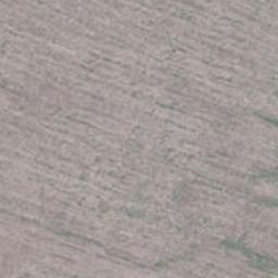 0 Tauhara Ridge Drive, Richmond Heights, Taupo