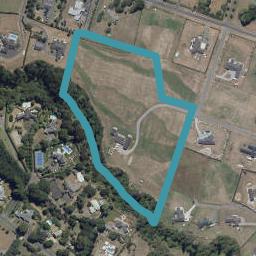16 Shelby Lane, Tamahere, Hamilton