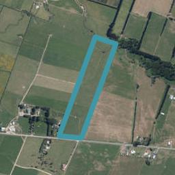 0 Kuku Beach Road, Manakau, Manakau