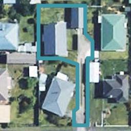 32A Graham Street, Eltham, Eltham