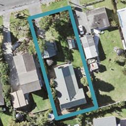29 Second View Avenue, Beachlands, Auckland