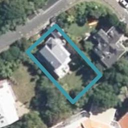 10 Ferry Road, Days Bay, Lower Hutt