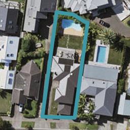 28 Martin Avenue, Remuera, Auckland
