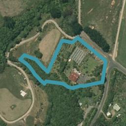 2 Windridge Lane, Aongatete, Katikati