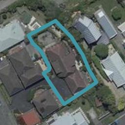 8/6 Albany Street, St Albans, Christchurch