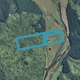 1153 Otara Road, Toatoa, Ōpōtiki