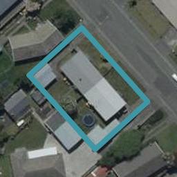 1/52 Oakhampton Street, Hornby, Christchurch