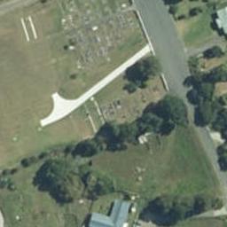 19B East Street, Raglan, Raglan
