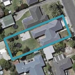 10 Winton Street, Paraparaumu Beach, Paraparaumu
