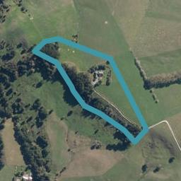 402 Old Kaipara Road, Kaipara Flats, Warkworth