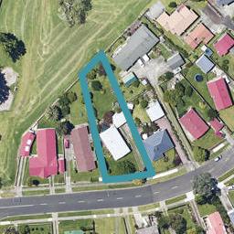 118 Douglas Street, Whakatane, Whakatane
