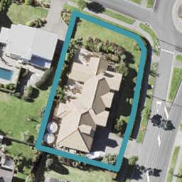 4 Constellation Avenue, Beachlands, Auckland