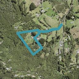 47 Coulter Road, Swanson, Auckland