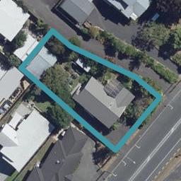 56 Ellicott Road, Nawton, Hamilton