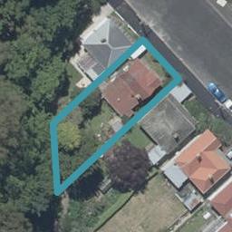 29 Northumberland Street, North East Valley, Dunedin