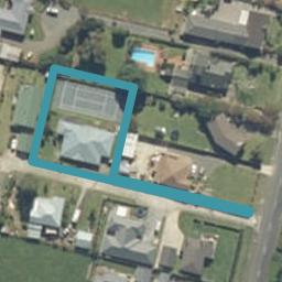 488 Pakura Street, Te Awamutu, Te Awamutu