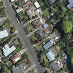 19 Surrey Road, Richmond, Richmond