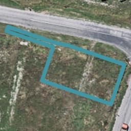 5 Lock Crescent, Kaiapoi, Kaiapoi